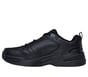Relaxed Fit: Durham - Delck, BLACK, full image number 9
