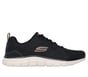 Track - Leshur, SCHWARZ, full image number 0