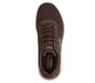 Track - Leshur, CHOCOLAT, full image number 1