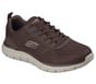 Track - Leshur, CHOCOLAT, full image number 3