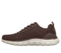Track - Leshur, CHOCOLAT, full image number 4