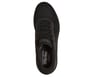 Skechers Slip-ins: Arch Fit 2.0 - Rovant, BLACK, full image number 1