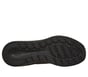Skechers Slip-ins: Arch Fit 2.0 - Rovant, BLACK, full image number 2
