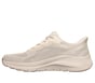 Skechers Slip-ins: Arch Fit 2.0 - Rovant, OFF WHITE, full image number 4