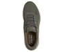 Skechers Slip-ins: Arch Fit 2.0 - Rovant, OLIVE, full image number 1
