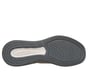 Skechers Slip-ins: Arch Fit Element Air - Homestay, BLACK / BLUE, full image number 2