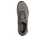 Skechers Slip-ins: Arch Fit Element Air - Homestay, GRAY / BLUE, full image number 1