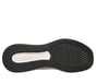 Skechers Slip-ins: Arch Fit Element Air - Homestay, GRAY / BLUE, full image number 2
