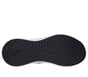 Skechers Slip-ins: 3D Energy, BLACK / MULTI, full image number 2
