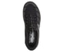 Skechers Slip-ins: Summits Plus - Threeds, BLACK, full image number 1