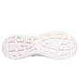 Skechers Slip-ins: Summits Plus - Threeds, BLACK, full image number 2