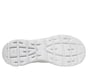 Skechers Slip-ins: Summits Plus - Threeds, GRAY, full image number 2