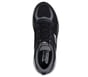 Flex Advantage 5.0 - Correl, BLACK / GRAY, full image number 1