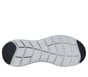 Flex Advantage 5.0 - Correl, BLACK / GRAY, full image number 2