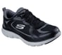 Flex Advantage 5.0 - Correl, BLACK / GRAY, full image number 3