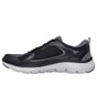 Flex Advantage 5.0 - Correl, BLACK / GRAY, full image number 4