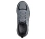 Flex Advantage 5.0 - Correl, CHARCOAL/BLACK, full image number 1