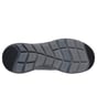 Flex Advantage 5.0 - Correl, CHARCOAL/BLACK, full image number 2