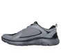 Flex Advantage 5.0 - Correl, CHARCOAL/BLACK, full image number 4