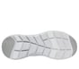 Flex Advantage 5.0 - Correl, NATURAL, full image number 2
