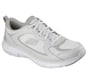 Flex Advantage 5.0 - Correl, NATURAL, full image number 3