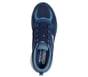 Flex Advantage 5.0 - Correl, NAVY / BLUE, full image number 1
