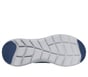 Flex Advantage 5.0 - Correl, NAVY / BLUE, full image number 2