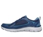 Flex Advantage 5.0 - Correl, NAVY / BLUE, full image number 4