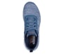 Flex Advantage 5.0 - Arlus, BLUE  /  ORANGE, full image number 1