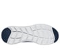 Flex Advantage 5.0 - Arlus, BLUE  /  ORANGE, full image number 2