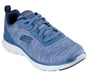 Flex Advantage 5.0 - Arlus, BLUE  /  ORANGE, full image number 3