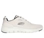 Flex Advantage 5.0 - Arlus, OFF WHITE, full image number 0
