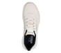Flex Advantage 5.0 - Arlus, OFF WHITE, full image number 1