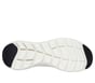 Flex Advantage 5.0 - Arlus, OFF WHITE, full image number 2