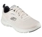 Flex Advantage 5.0 - Arlus, OFF WHITE, full image number 3