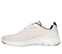 Flex Advantage 5.0 - Arlus, OFF WHITE, full image number 4