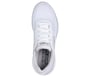 Flex Advantage 5.0 - Fosten, WHITE / GRAY, full image number 1