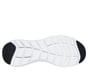 Flex Advantage 5.0 - Fosten, WHITE / GRAY, full image number 2