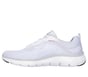 Flex Advantage 5.0 - Fosten, WHITE / GRAY, full image number 4