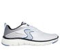 Flex Advantage 5.0 - Spreelo, WHITE / BLACK / ROYAL, full image number 0