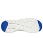 Flex Advantage 5.0 - Spreelo, WHITE / BLACK / ROYAL, full image number 2