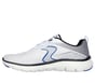 Flex Advantage 5.0 - Spreelo, WHITE / BLACK / ROYAL, full image number 4