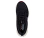 Edgeride, BLACK / MULTI, full image number 1