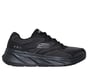 Relaxed Fit: Edgeride - Konzo, BLACK, full image number 0