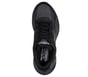 Relaxed Fit: Edgeride - Konzo, BLACK, full image number 1