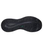 Relaxed Fit: Edgeride - Konzo, BLACK, full image number 2