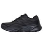 Relaxed Fit: Edgeride - Konzo, BLACK, full image number 4