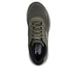 Relaxed Fit: Edgeride - Konzo, OLIVE / BLACK, full image number 1