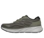Relaxed Fit: Edgeride - Konzo, OLIVE / BLACK, full image number 4