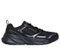 Relaxed Fit: Edgeride - Exodis, BLACK, full image number 0